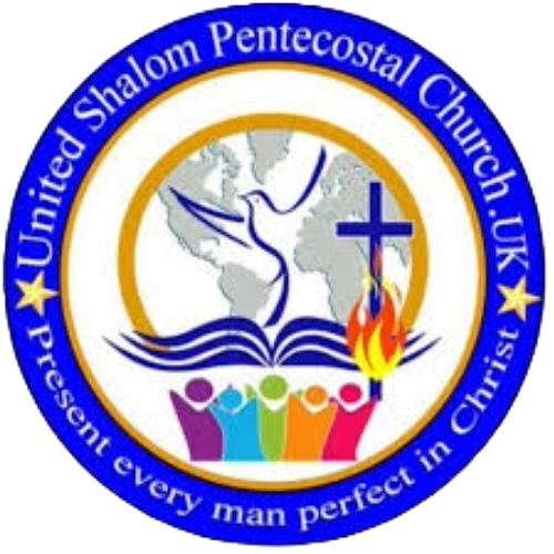 uspc pentecostal church
