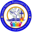 uspc pentecostal church