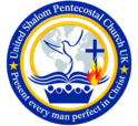 uspcuk.com
